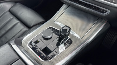 BMW X5 xDrive30d M Sport 5dr Auto Diesel Estate